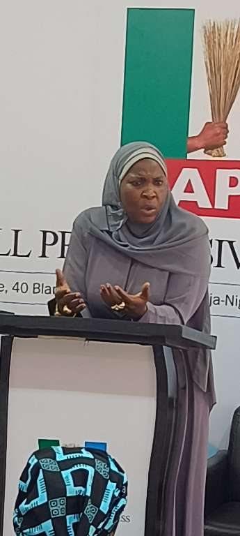 Image_2025_08_31_19_13_49