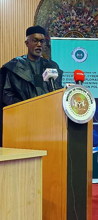 Image_2025_09_02_13_24_25