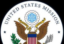 Nigeria–US Health Alliance Saves 77,000 Lives: Military Partnership Turns Battlefield Into Lifeline