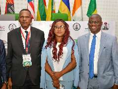 Image_2025_09_09_16_47_04