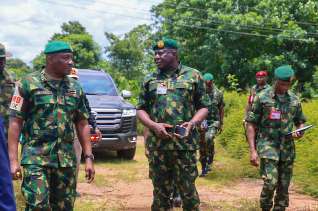 Image_2025_09_09_21_56_03