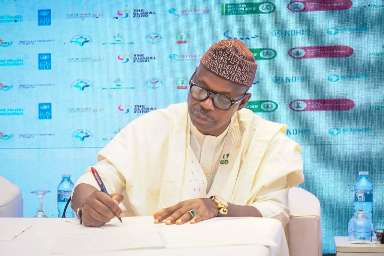 Image_2025_09_11_20_32_44