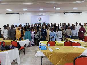 Image_2025_09_13_13_40_12