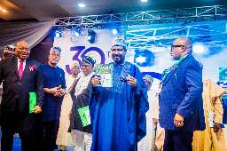 Image_2025_09_16_20_35_30