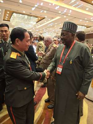 Image_2025_09_17_16_55_44