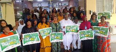 Image_2025_09_17_21_46_33