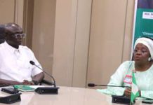 Nigeria Can’t Count Its Expatriates, FG, Kaduna Move to Fix Mess