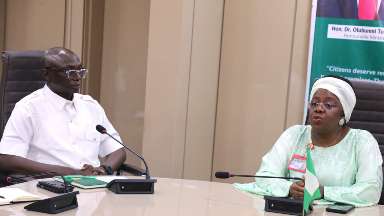 Image_2025_09_17_22_21_50