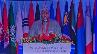 Image_2025_09_19_15_38_30