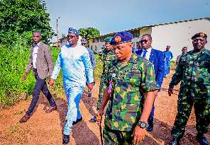 Image_2025_09_22_13_30_28