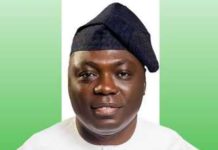 Taraba Gov. Shakes Up Sports Sector: Appoints Coach Bulus, Veteran Journalists Moyoyo to Lead Sports Devt. Drive