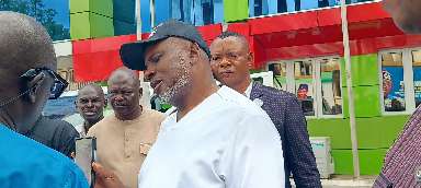 Image_2025_09_22_16_47_21