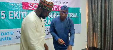 Image_2025_09_23_10_58_05