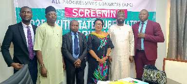 Image_2025_09_23_12_59_30