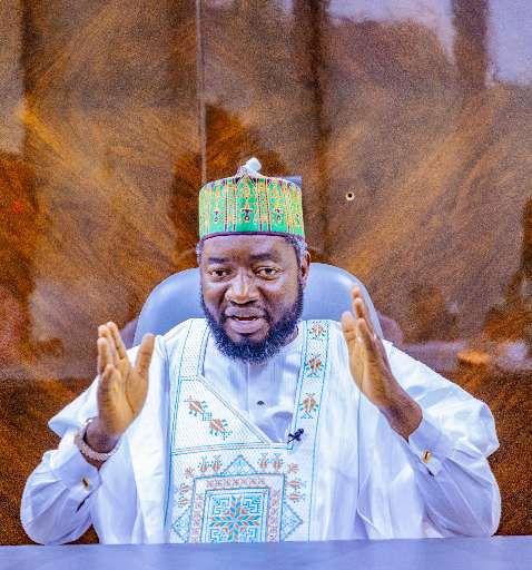 Image_2025_09_24_10_21_34