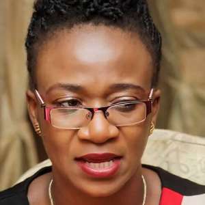 Image_2025_09_24_11_24_34