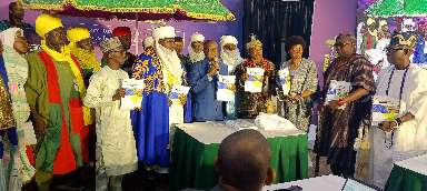 Image_2025_09_24_13_55_28