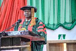 Image_2025_09_26_19_56_27