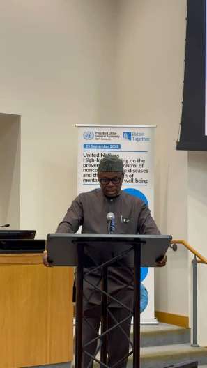 Image_2025_09_26_21_03_35