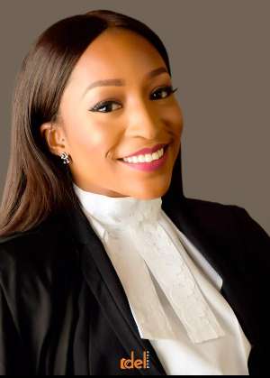 Image_2025_09_30_12_45_17