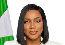 3.9bn Lifeline: PTAD Fires Off Massive Arrears Payout to 91,146 Long-Awaiting Pensioners