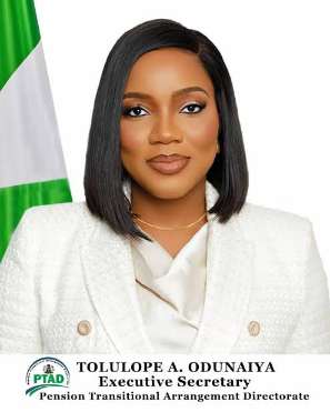 Image_2025_09_30_22_43_50