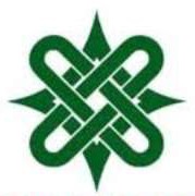 Image_2025_10_01_09_41_22