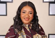 Nigeria at 65: NUJ FCT Demands Urgent Action on Insecurity, Press Freedom, Journalists’ Welfare