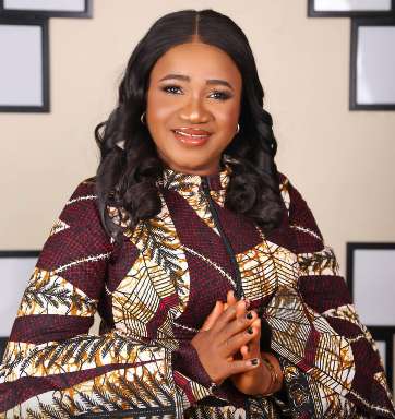 Image_2025_10_01_10_37_30