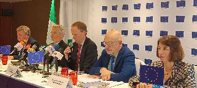 Image_2025_10_03_12_39_03