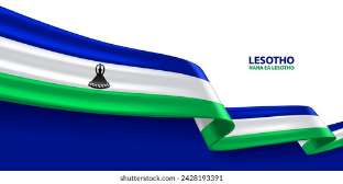 Image_2025_10_04_18_28_44