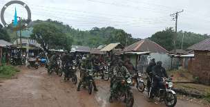 Image_2025_10_06_10_13_30