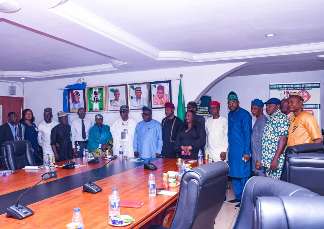 Image_2025_10_07_16_19_38