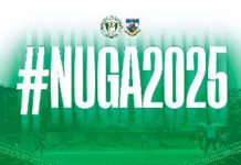 Countdown to Glory: UNIJOS Set to Ignite 27th Nigerian University Games,