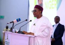 Tinubu Revolutionizes Nigeria’s Health Workforce: Nursing School Enrolment Skyrockets from 28,000 to 115,000