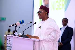 Image_2025_10_10_09_24_25