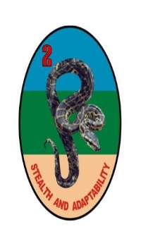 Image_2025_10_10_09_54_55