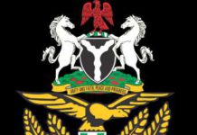 NAF REWIRES TOP BRASS: 57 HIGH-RANK OFFICERS PROMOTED IN BOLD SHAKE-UP TO TACKLE NATION’S SECURITY THREATS