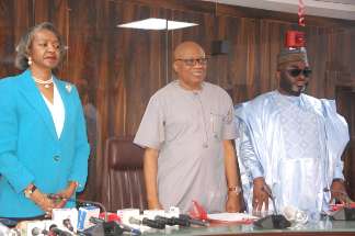 Image_2025_10_14_11_42_39