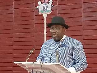 Image_2025_10_16_08_37_57