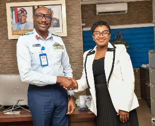 Image_2025_10_17_08_43_47