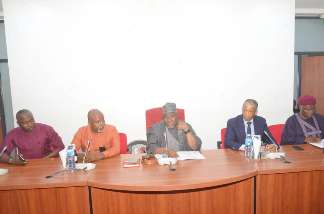 Image_2025_10_17_09_19_41