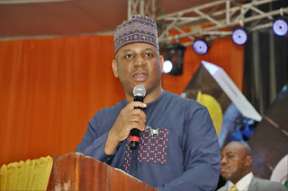 Image_2025_10_17_11_21_51