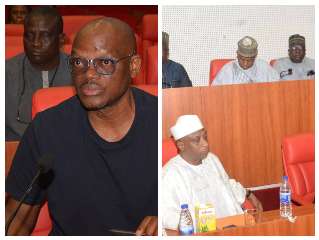 Image_2025_10_17_15_23_00