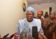 RMAFC Screening Passes Integrity Test, Senate Committee on NPEA, Assures Nigerians