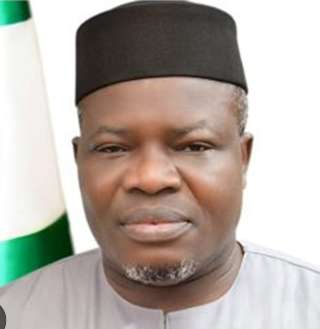 Image_2025_10_22_16_48_43