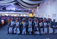 Nigeria’s Startup Boom: Private Capital Pours $3 Billion Into Innovation Economy