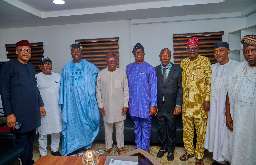 Image_2025_10_26_21_09_57