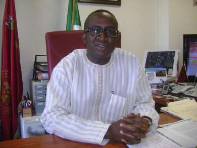 Image_2025_10_27_07_44_01