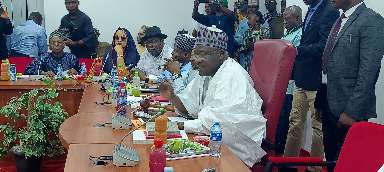 Image_2025_10_29_12_39_21